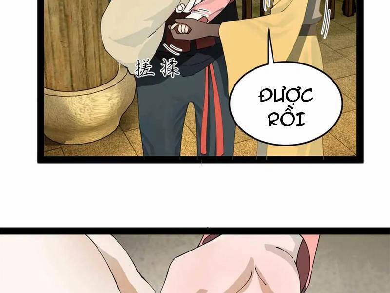 Chàng Rể Mạnh Nhất Lịch Sử 194 trang 69
