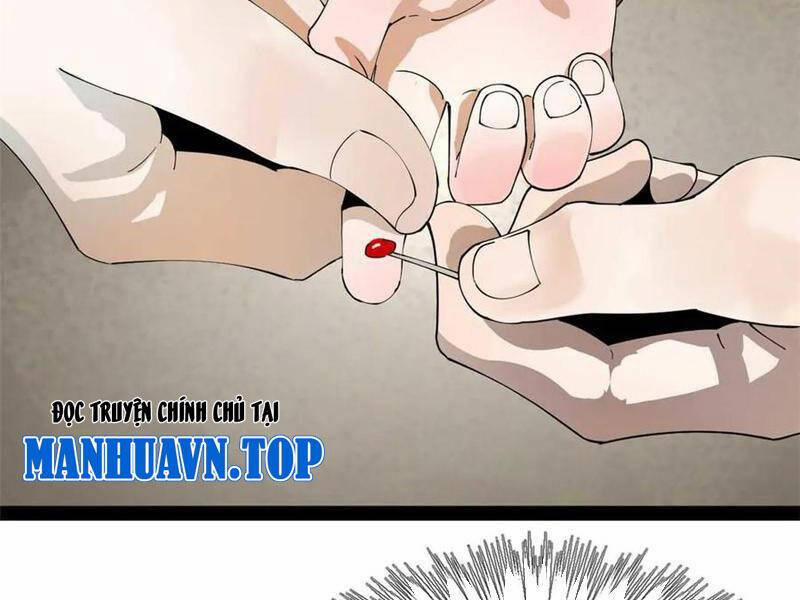 Chàng Rể Mạnh Nhất Lịch Sử 194 trang 70