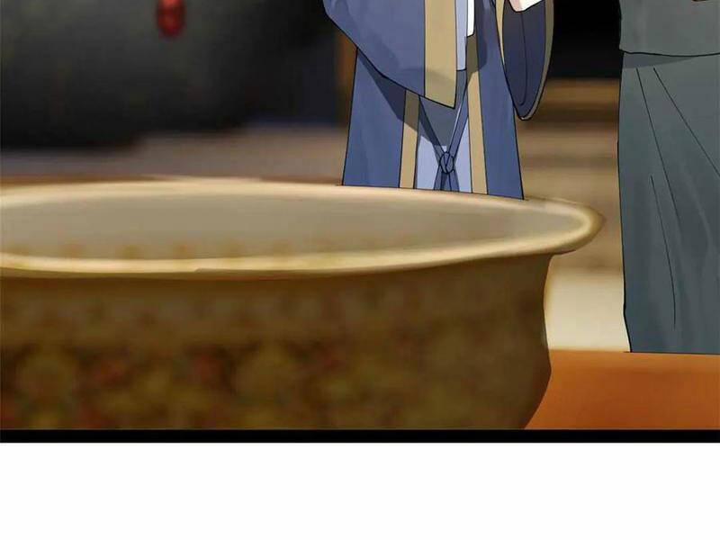 Chàng Rể Mạnh Nhất Lịch Sử 194 trang 72