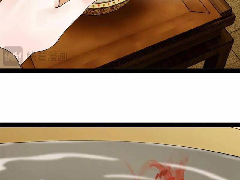 Chàng Rể Mạnh Nhất Lịch Sử 194 trang 74