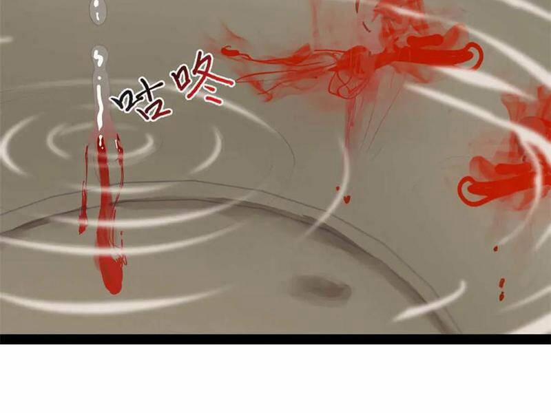 Chàng Rể Mạnh Nhất Lịch Sử 194 trang 75