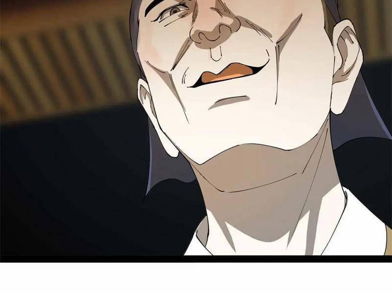 Chàng Rể Mạnh Nhất Lịch Sử 194 trang 77