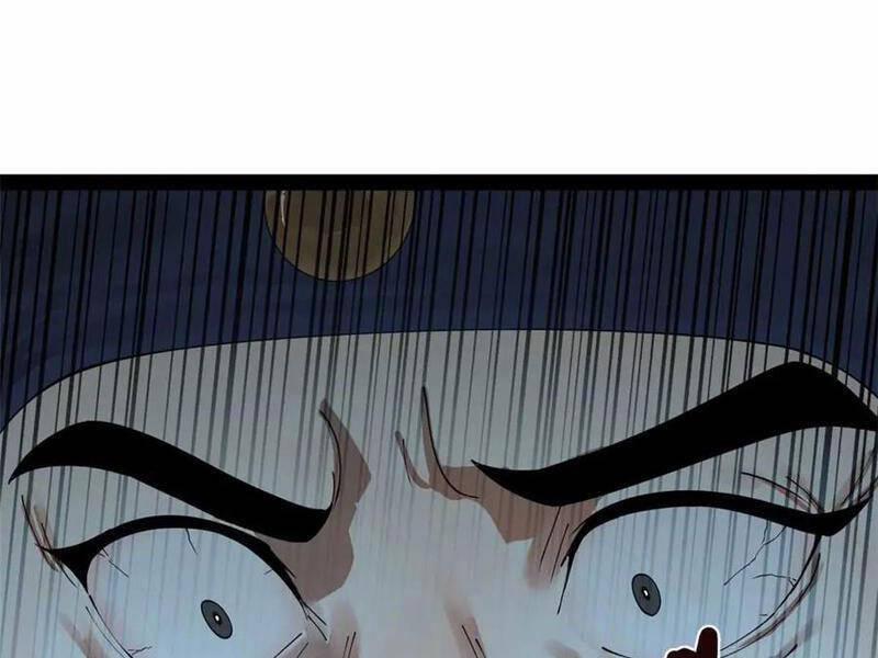 Chàng Rể Mạnh Nhất Lịch Sử 194 trang 78