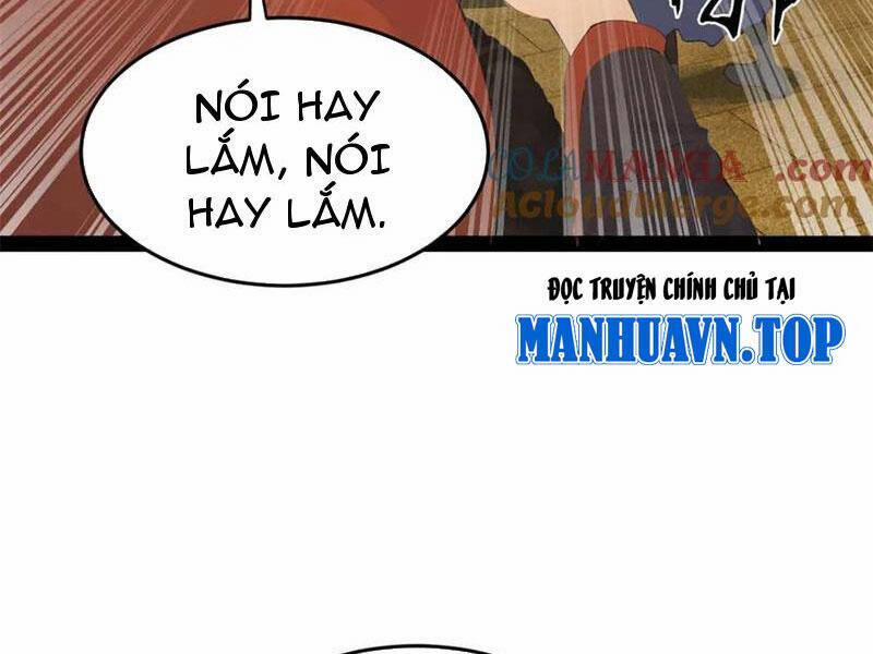 Chàng Rể Mạnh Nhất Lịch Sử 194 trang 8