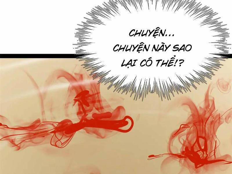 Chàng Rể Mạnh Nhất Lịch Sử 194 trang 80