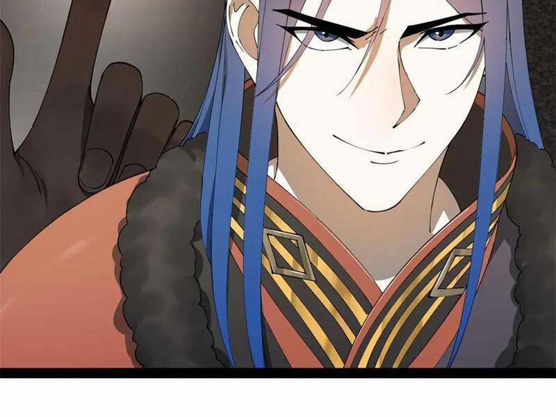 Chàng Rể Mạnh Nhất Lịch Sử 194 trang 84