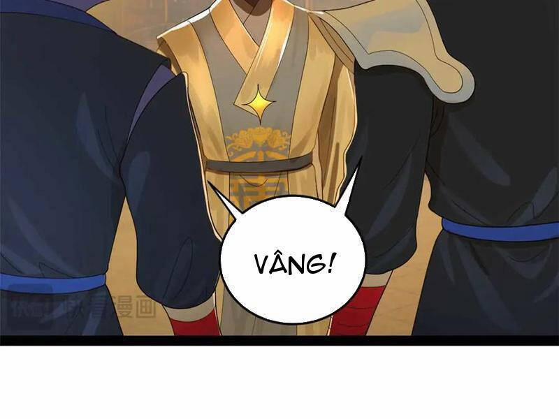 Chàng Rể Mạnh Nhất Lịch Sử 194 trang 87