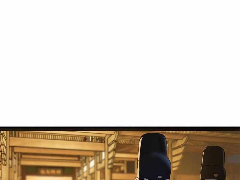 Chàng Rể Mạnh Nhất Lịch Sử 194 trang 88