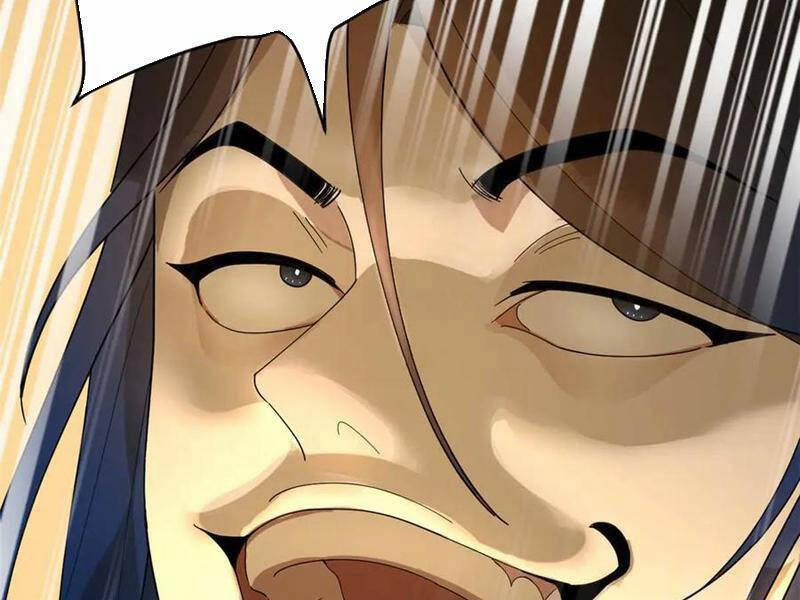 Chàng Rể Mạnh Nhất Lịch Sử 194 trang 93