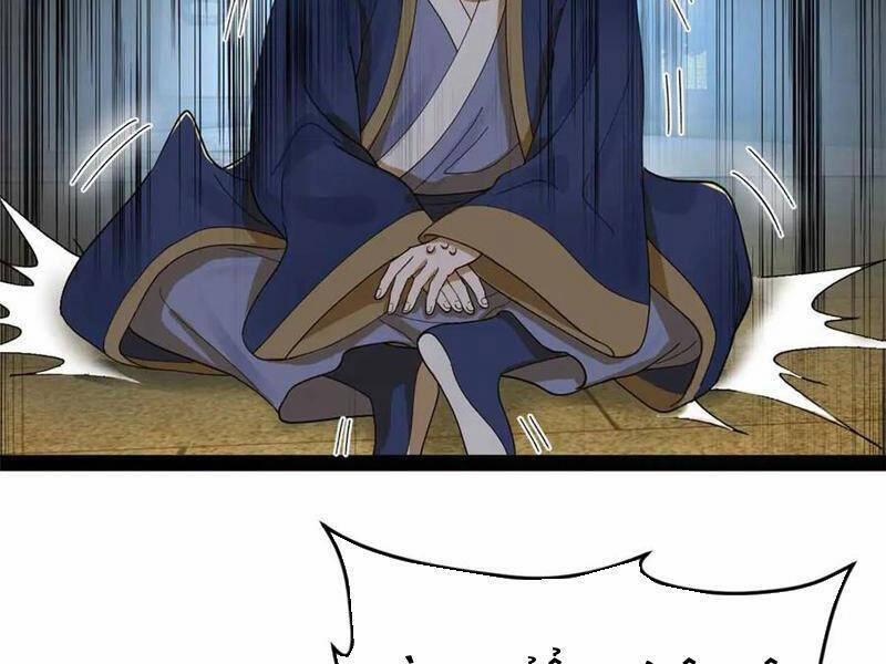 Chàng Rể Mạnh Nhất Lịch Sử 194 trang 96