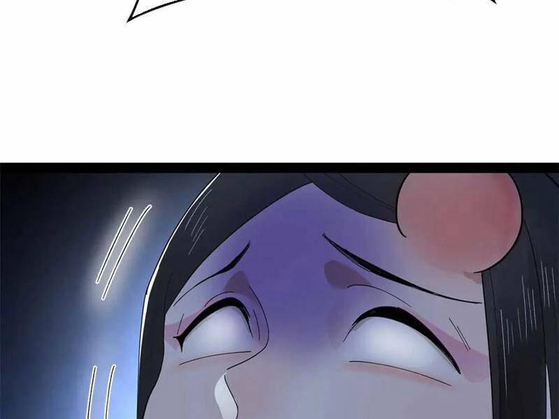 Chàng Rể Mạnh Nhất Lịch Sử 194 trang 99