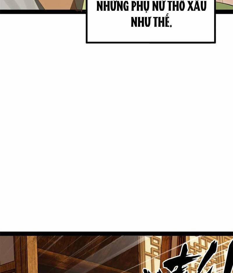 Chàng Rể Mạnh Nhất Lịch Sử 195 trang 14