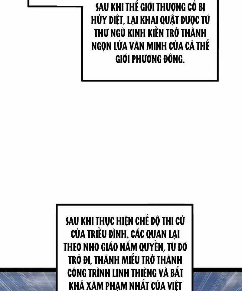 Chàng Rể Mạnh Nhất Lịch Sử 195 trang 48