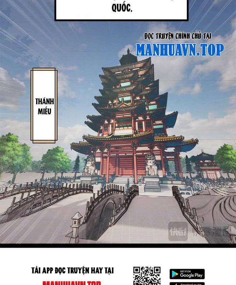 Chàng Rể Mạnh Nhất Lịch Sử 195 trang 49