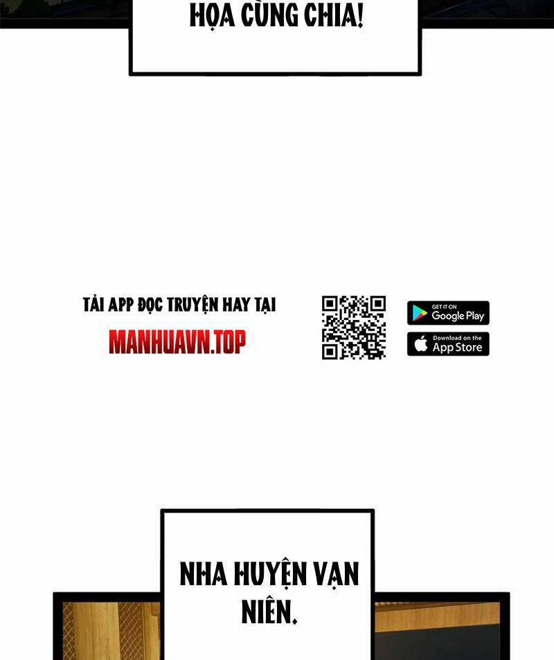 Chàng Rể Mạnh Nhất Lịch Sử 195 trang 59