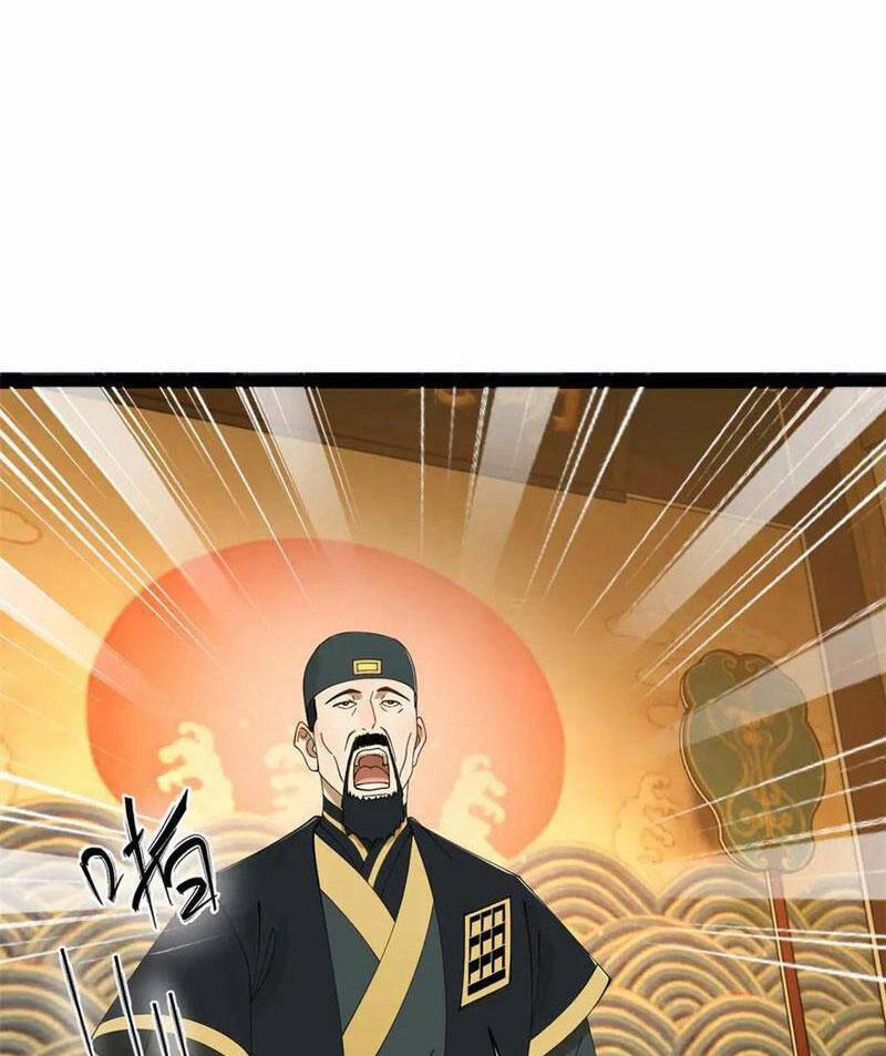 Chàng Rể Mạnh Nhất Lịch Sử 195 trang 64