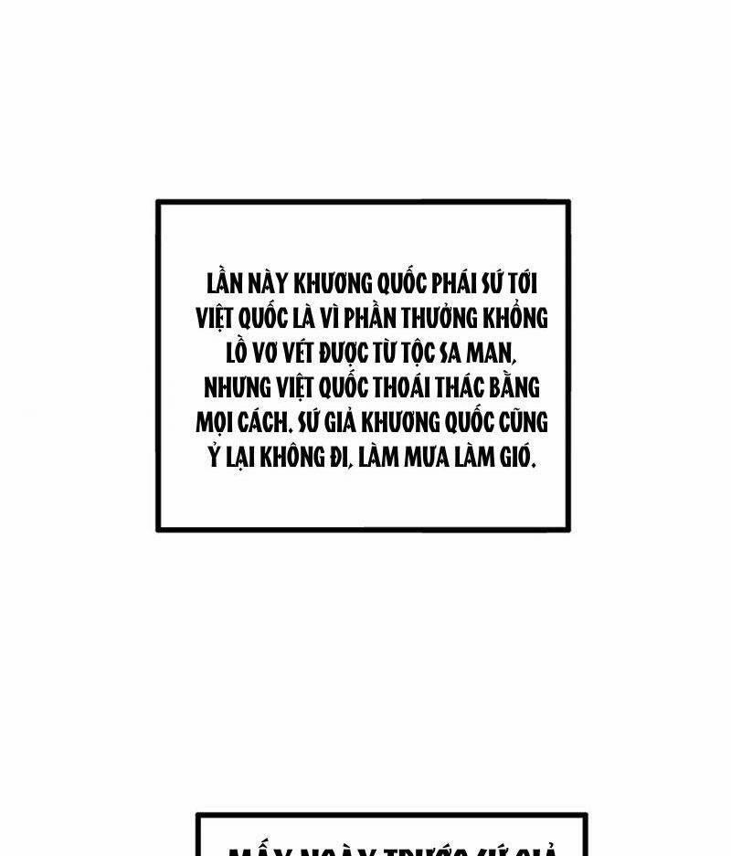 Chàng Rể Mạnh Nhất Lịch Sử 195 trang 7