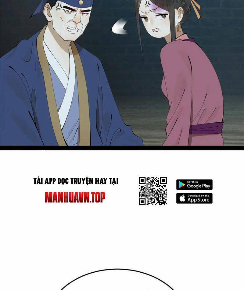 Chàng Rể Mạnh Nhất Lịch Sử 195 trang 79