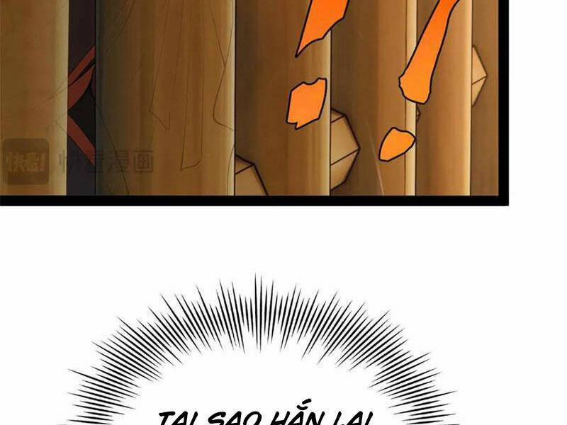 Chàng Rể Mạnh Nhất Lịch Sử 196 trang 10