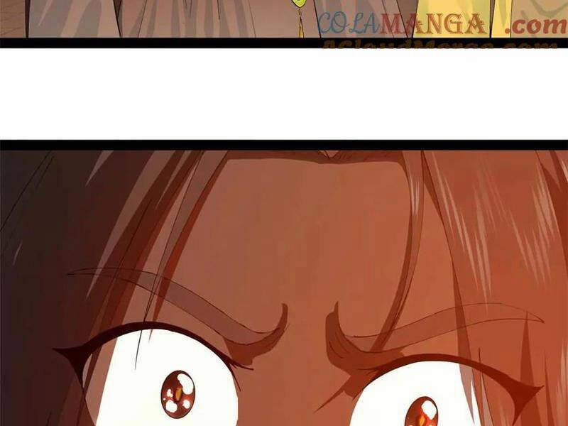 Chàng Rể Mạnh Nhất Lịch Sử 196 trang 100