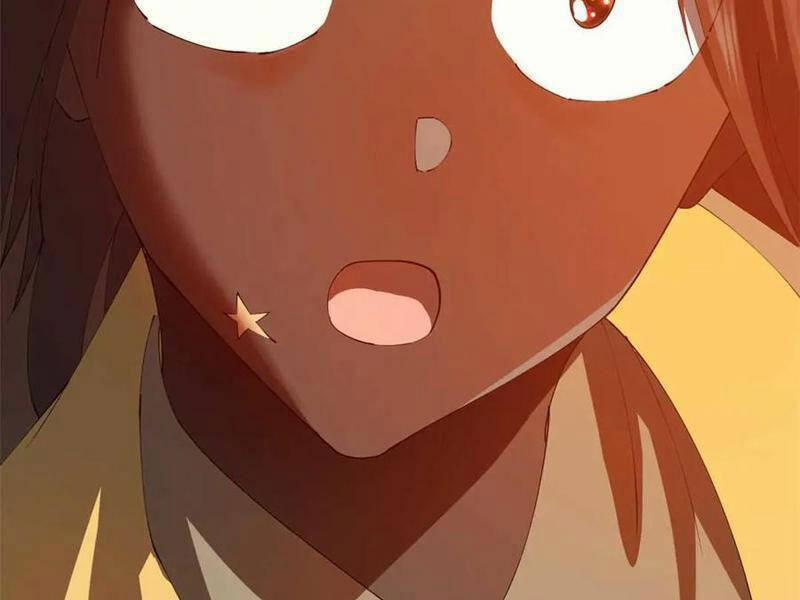 Chàng Rể Mạnh Nhất Lịch Sử 196 trang 101