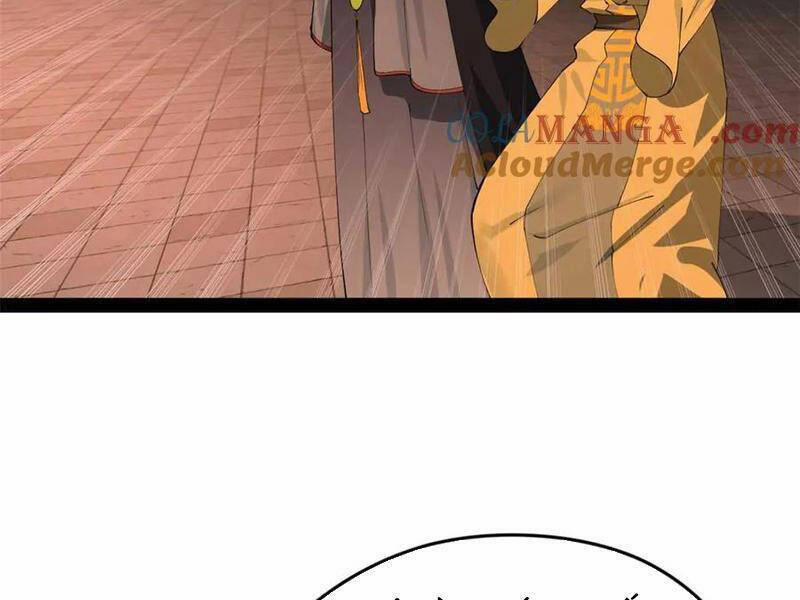 Chàng Rể Mạnh Nhất Lịch Sử 196 trang 104