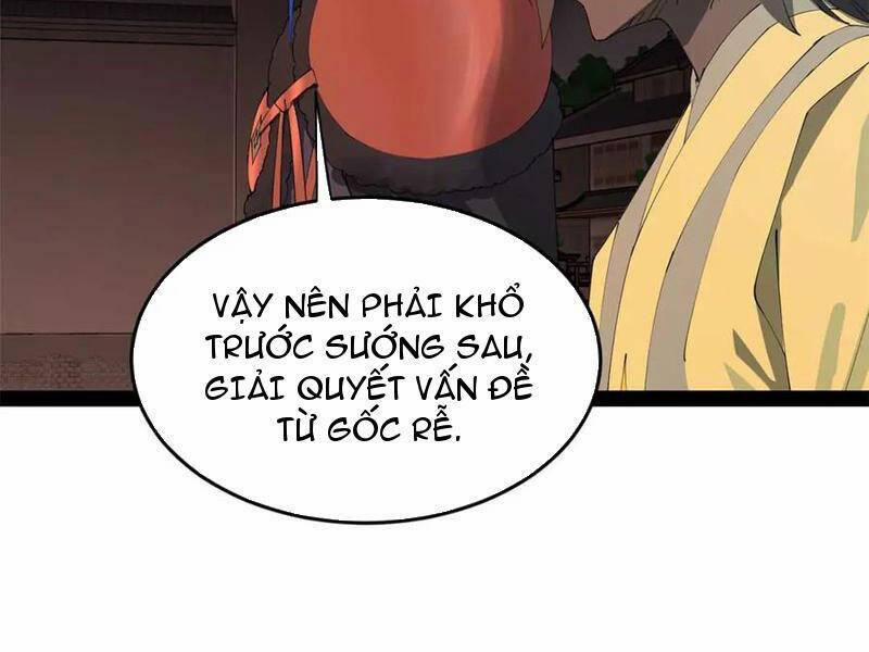 Chàng Rể Mạnh Nhất Lịch Sử 196 trang 106