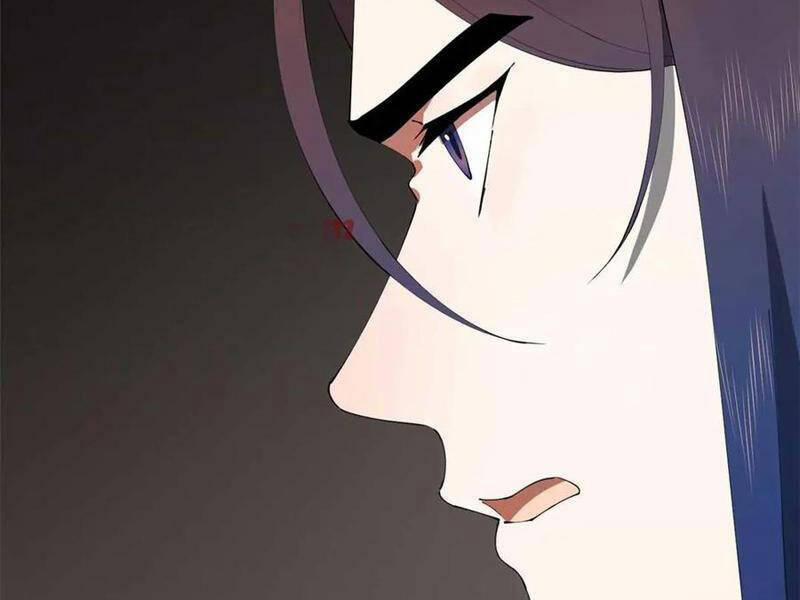 Chàng Rể Mạnh Nhất Lịch Sử 196 trang 108