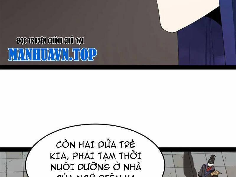 Chàng Rể Mạnh Nhất Lịch Sử 196 trang 109