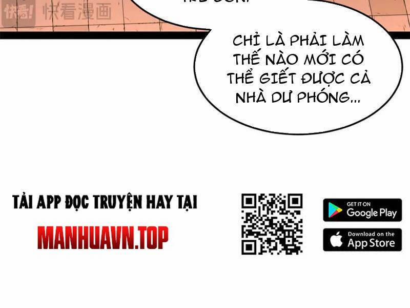 Chàng Rể Mạnh Nhất Lịch Sử 196 trang 111