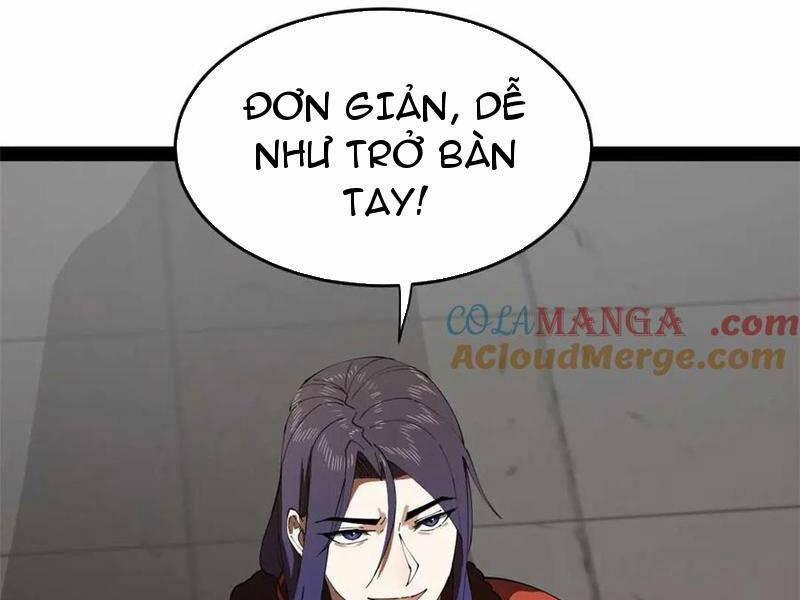 Chàng Rể Mạnh Nhất Lịch Sử 196 trang 112