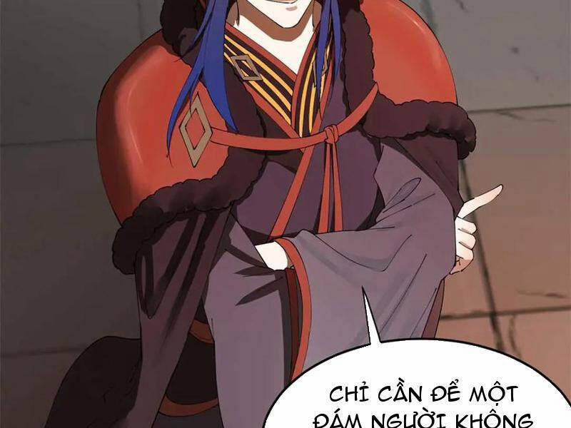 Chàng Rể Mạnh Nhất Lịch Sử 196 trang 113