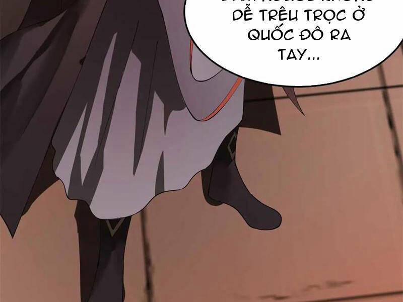 Chàng Rể Mạnh Nhất Lịch Sử 196 trang 114