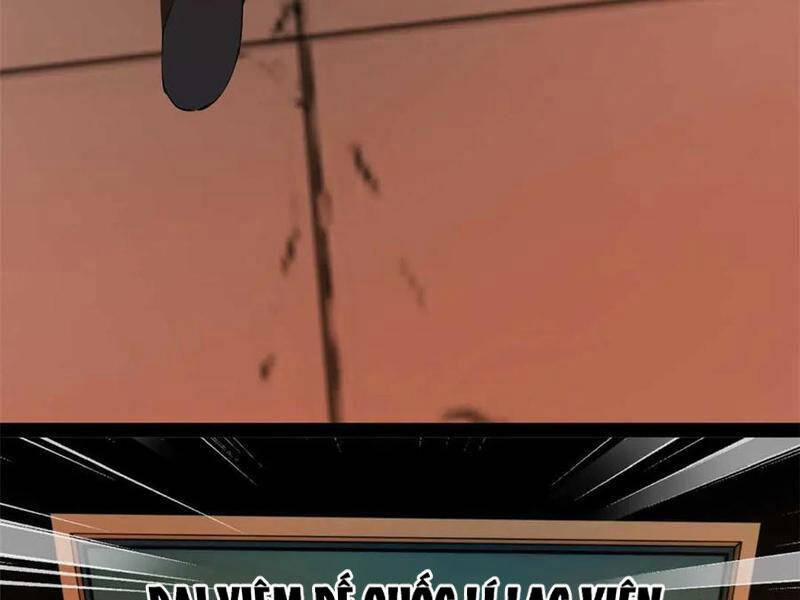 Chàng Rể Mạnh Nhất Lịch Sử 196 trang 115