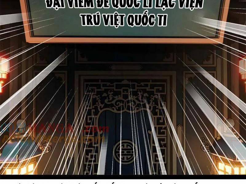 Chàng Rể Mạnh Nhất Lịch Sử 196 trang 116