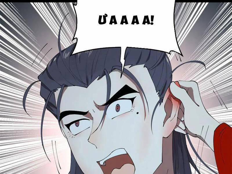 Chàng Rể Mạnh Nhất Lịch Sử 196 trang 118