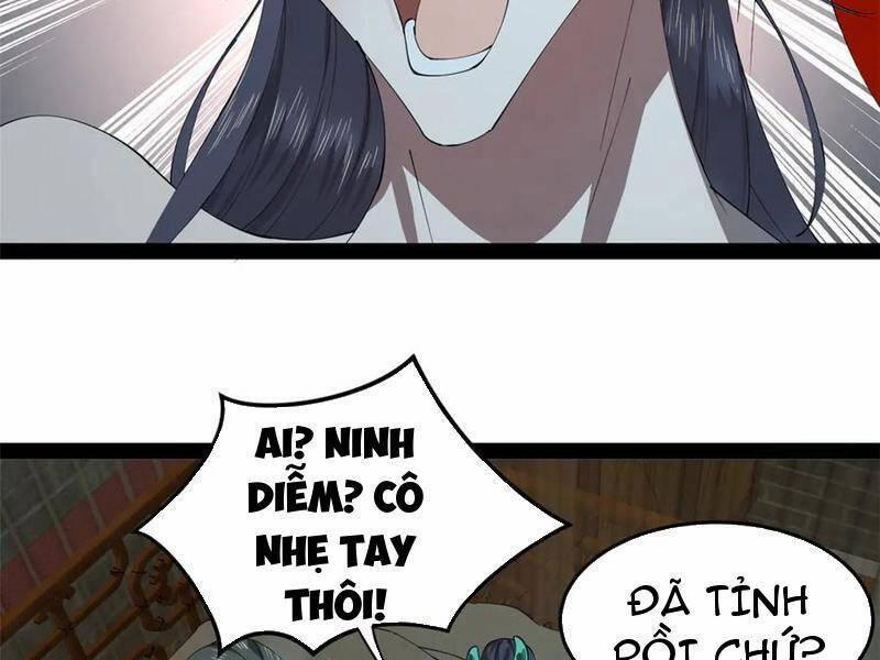 Chàng Rể Mạnh Nhất Lịch Sử 196 trang 119