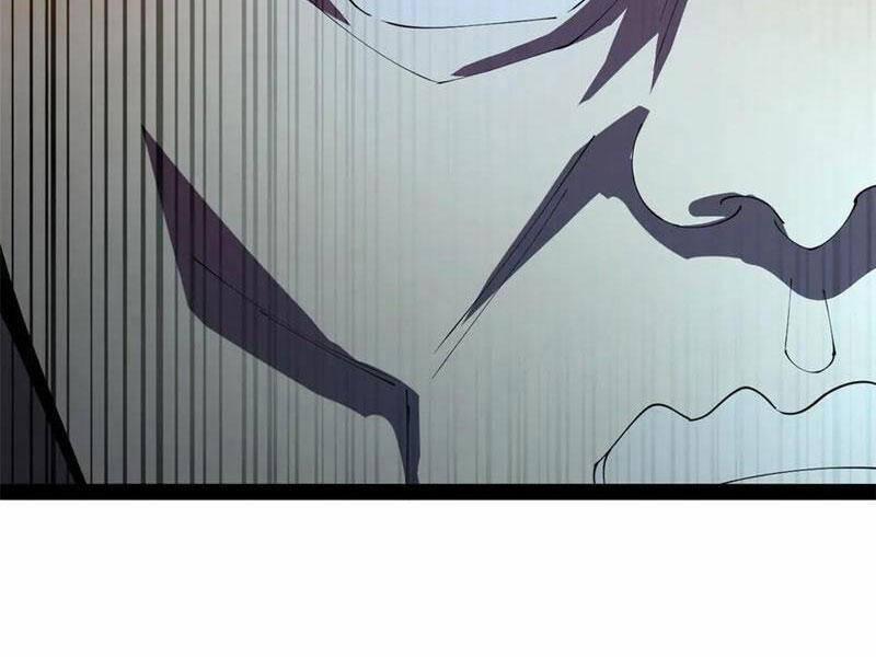 Chàng Rể Mạnh Nhất Lịch Sử 196 trang 12