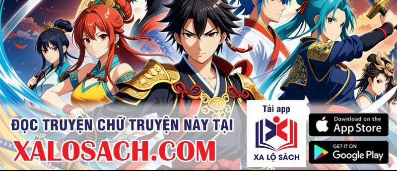 Chàng Rể Mạnh Nhất Lịch Sử 196 trang 122