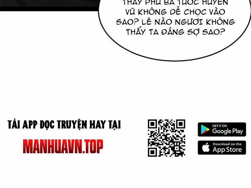 Chàng Rể Mạnh Nhất Lịch Sử 196 trang 18