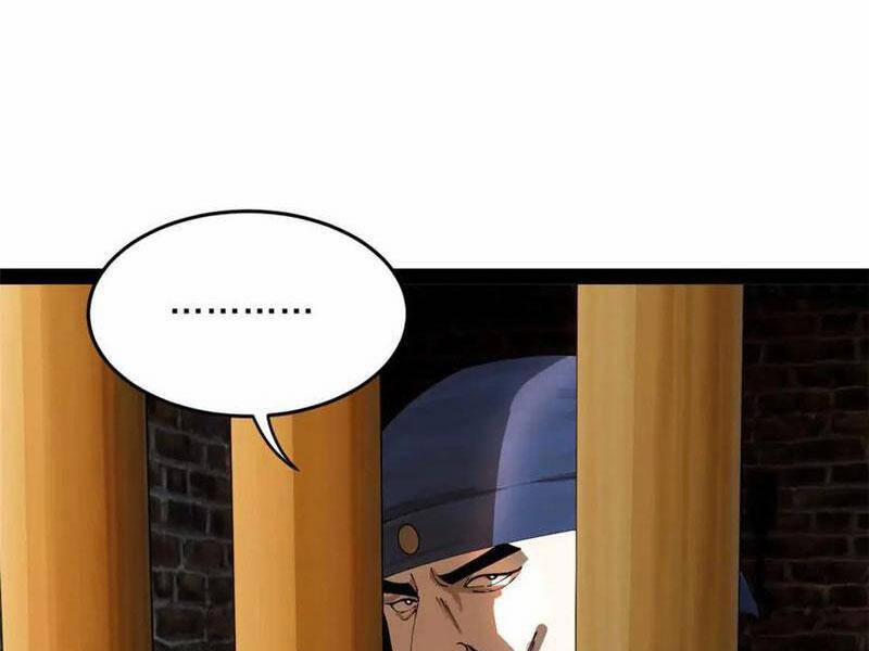 Chàng Rể Mạnh Nhất Lịch Sử 196 trang 19