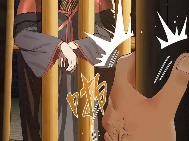 Chàng Rể Mạnh Nhất Lịch Sử 196 trang 2