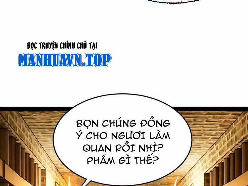 Chàng Rể Mạnh Nhất Lịch Sử 196 trang 21