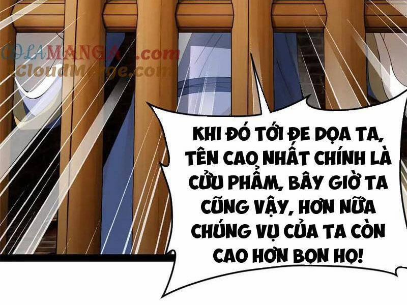 Chàng Rể Mạnh Nhất Lịch Sử 196 trang 25