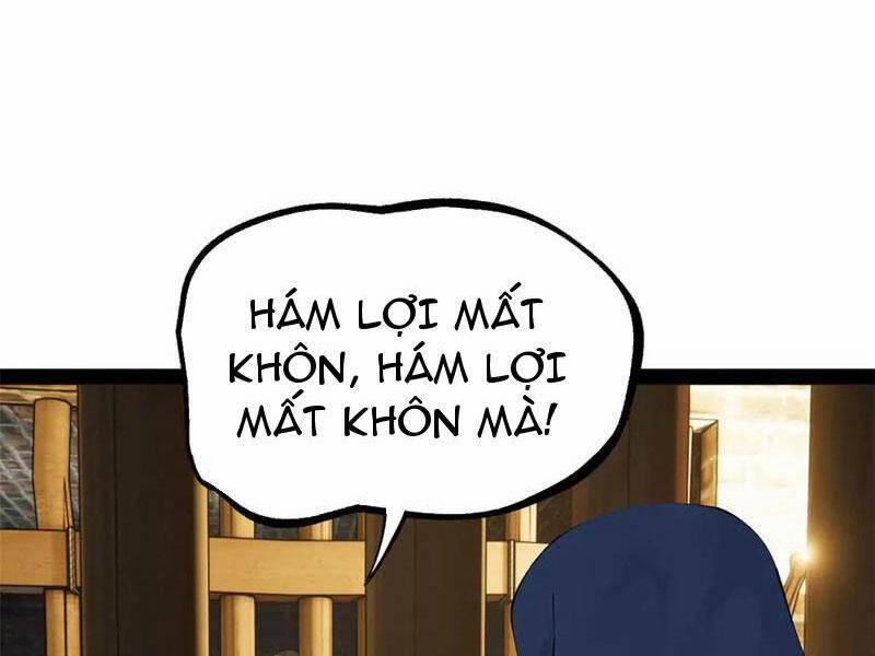 Chàng Rể Mạnh Nhất Lịch Sử 196 trang 26