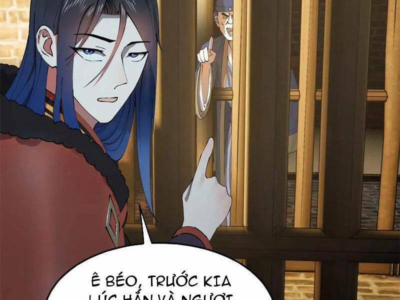 Chàng Rể Mạnh Nhất Lịch Sử 196 trang 30