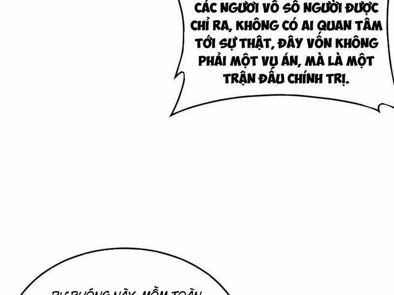 Chàng Rể Mạnh Nhất Lịch Sử 196 trang 34