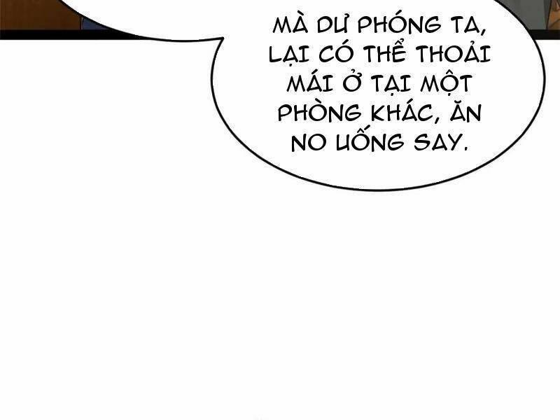 Chàng Rể Mạnh Nhất Lịch Sử 196 trang 41