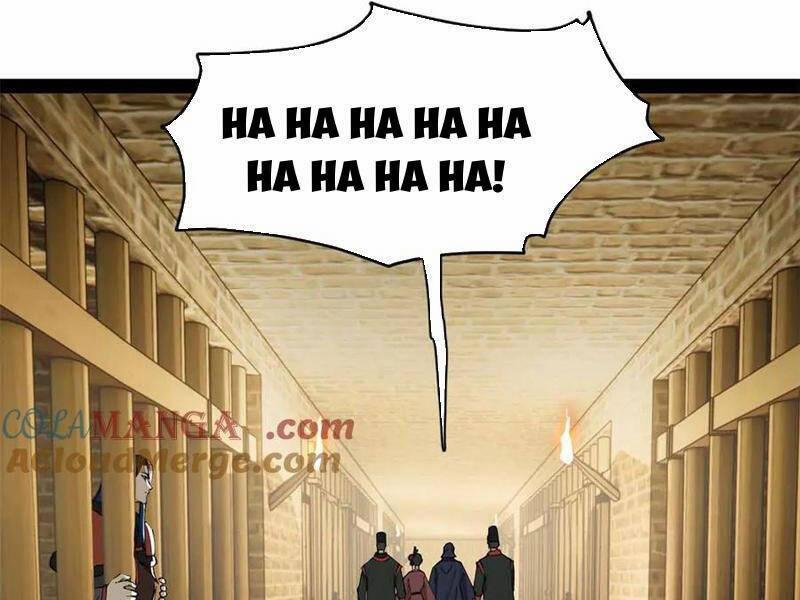 Chàng Rể Mạnh Nhất Lịch Sử 196 trang 42