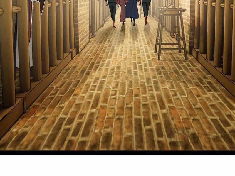 Chàng Rể Mạnh Nhất Lịch Sử 196 trang 43